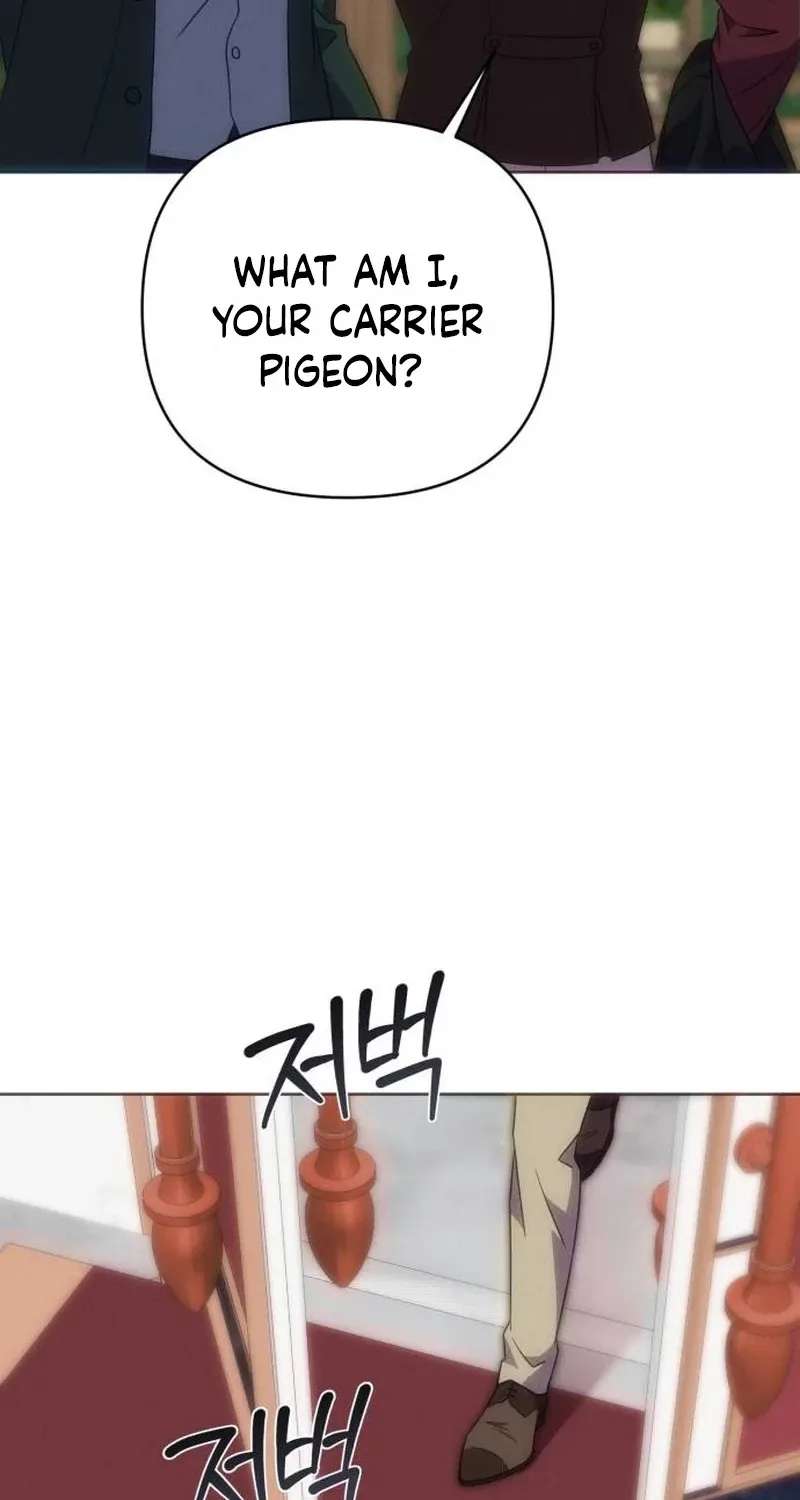 The Duke of Hermont's Male Mistress Chapter 7 - page 59