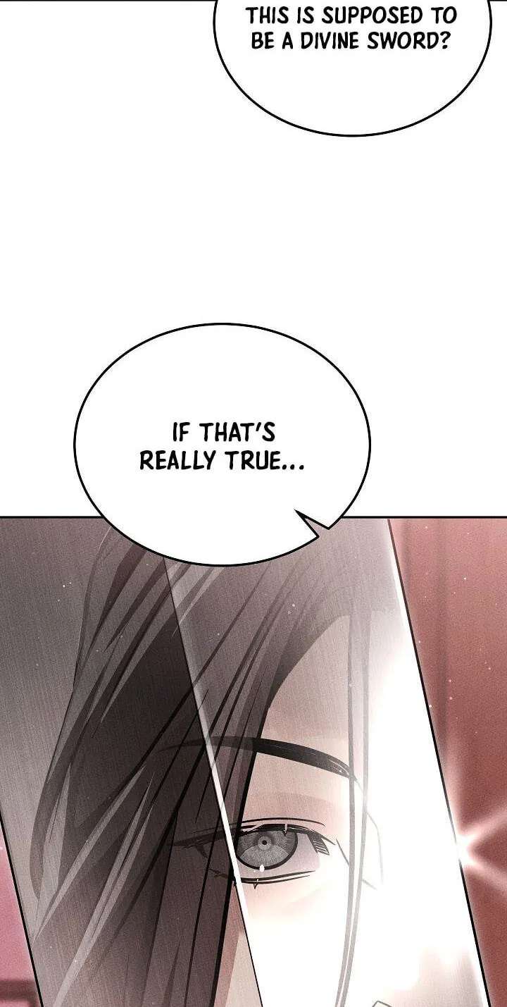 The Legend of Enxue Chapter 62 - page 33