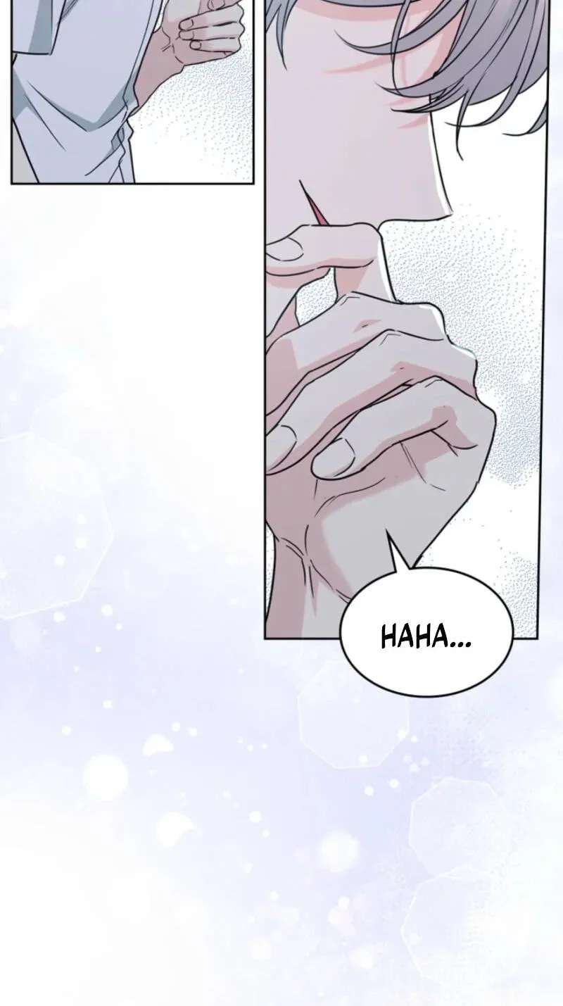 My Life as an Internet Novel Chapter 282 - page 16