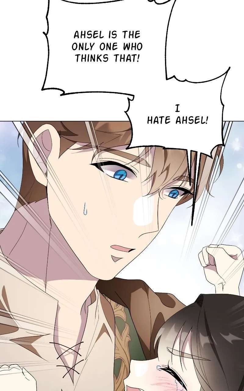 Wished You Were Dead Chapter 132 - page 102