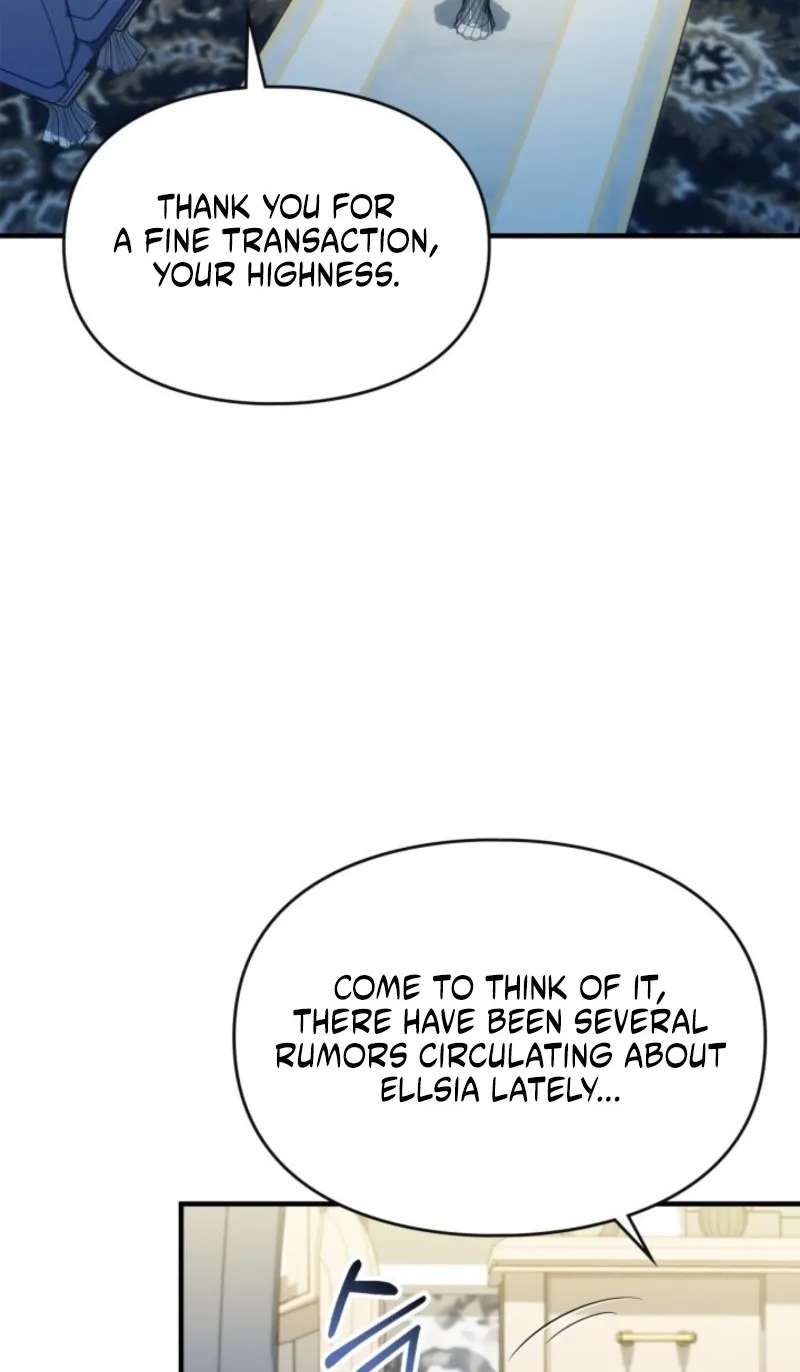 Time Healer Ceres Chapter 25 - page 57