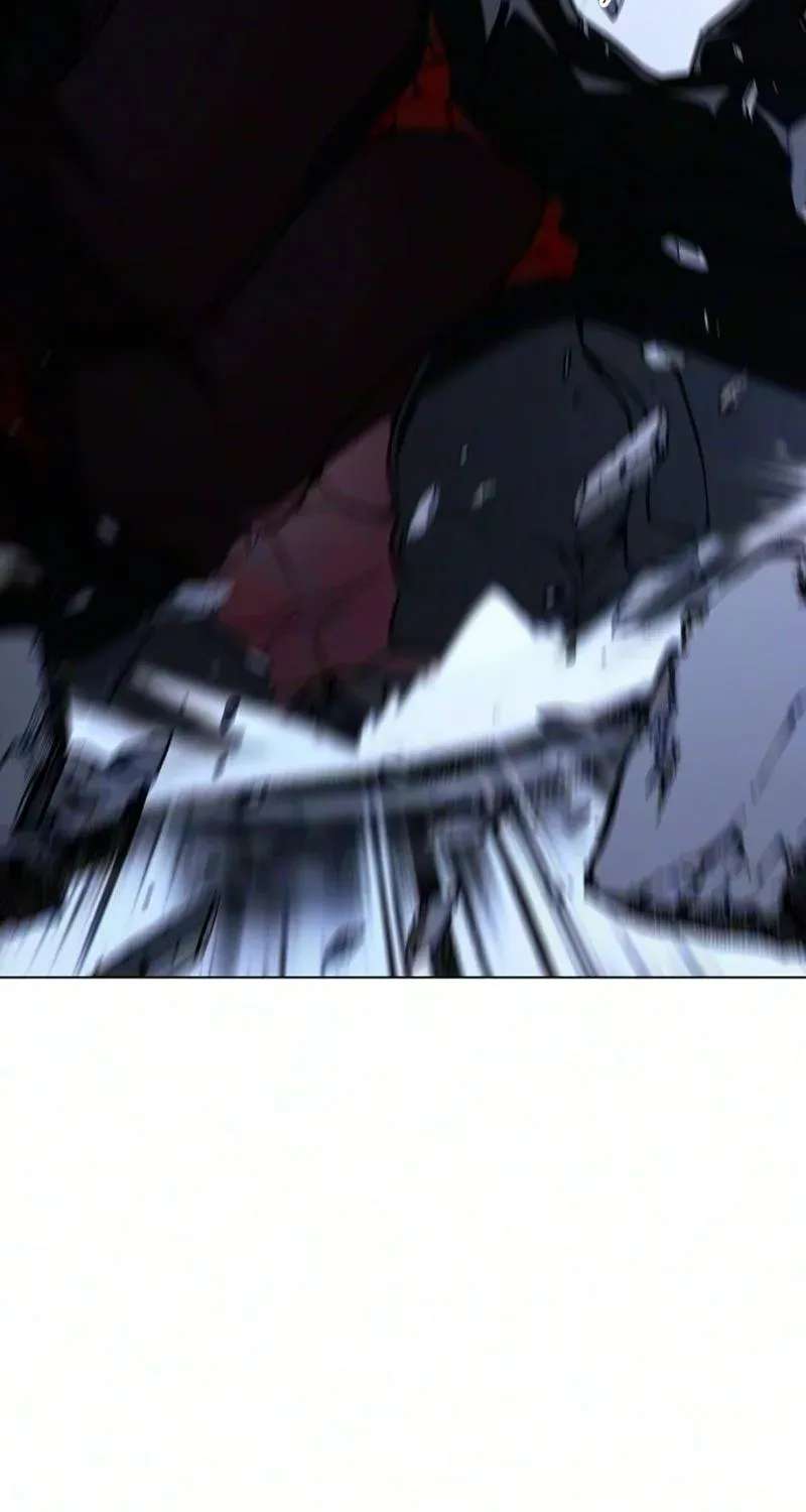 My Fiancé Keeps Trying to Raise Me Chapter 63 - page 41