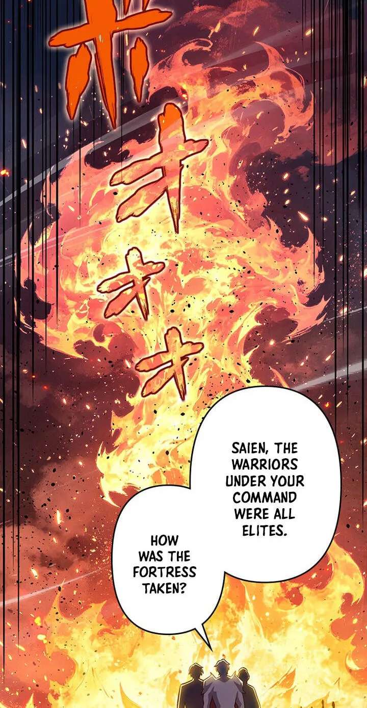 I Became a Genius at the Academy in a World Where Magic Reigns Supreme Chapter 111 - page 57