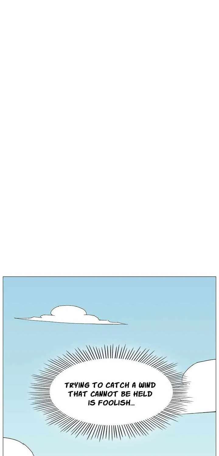 The General - Fighting Legend Chapter 107 - page 34