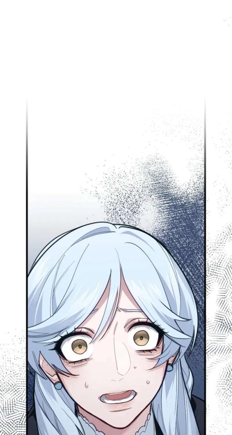 Kaiki Shita Ken Sei no Mahou Riron Chapter 37 - page 11