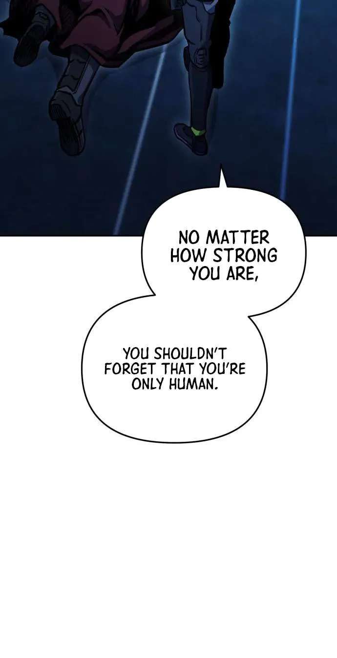 Nation-Class Dungeon Architect Chapter 38 - page 77