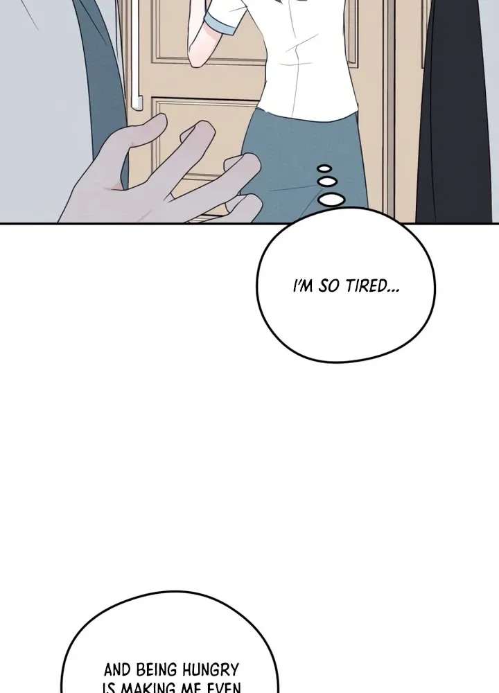 The Unrequited Love Club Chapter 2 - page 52
