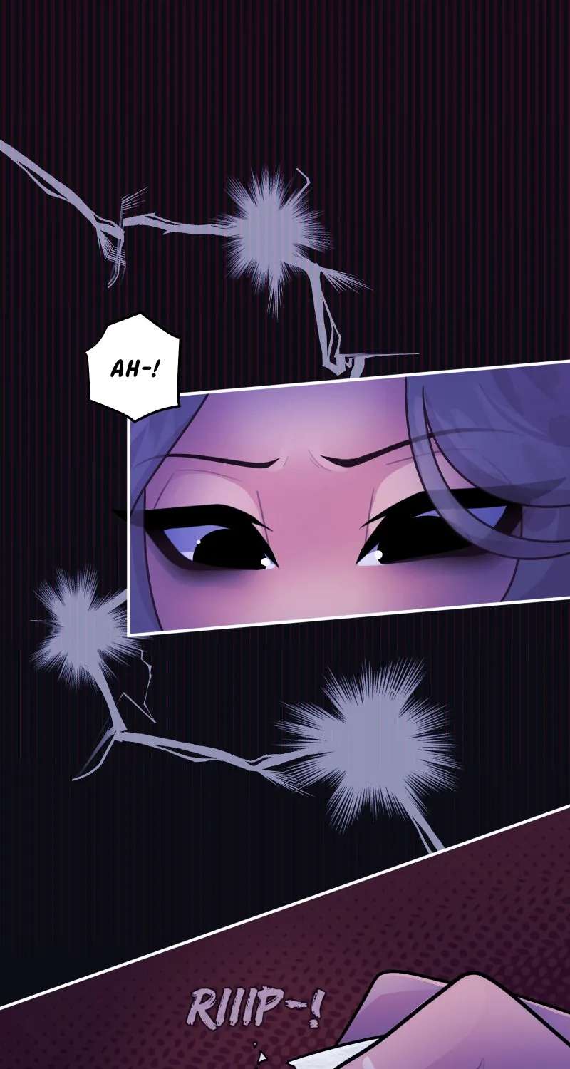 Interstellar Muse Chapter 1 - page 25