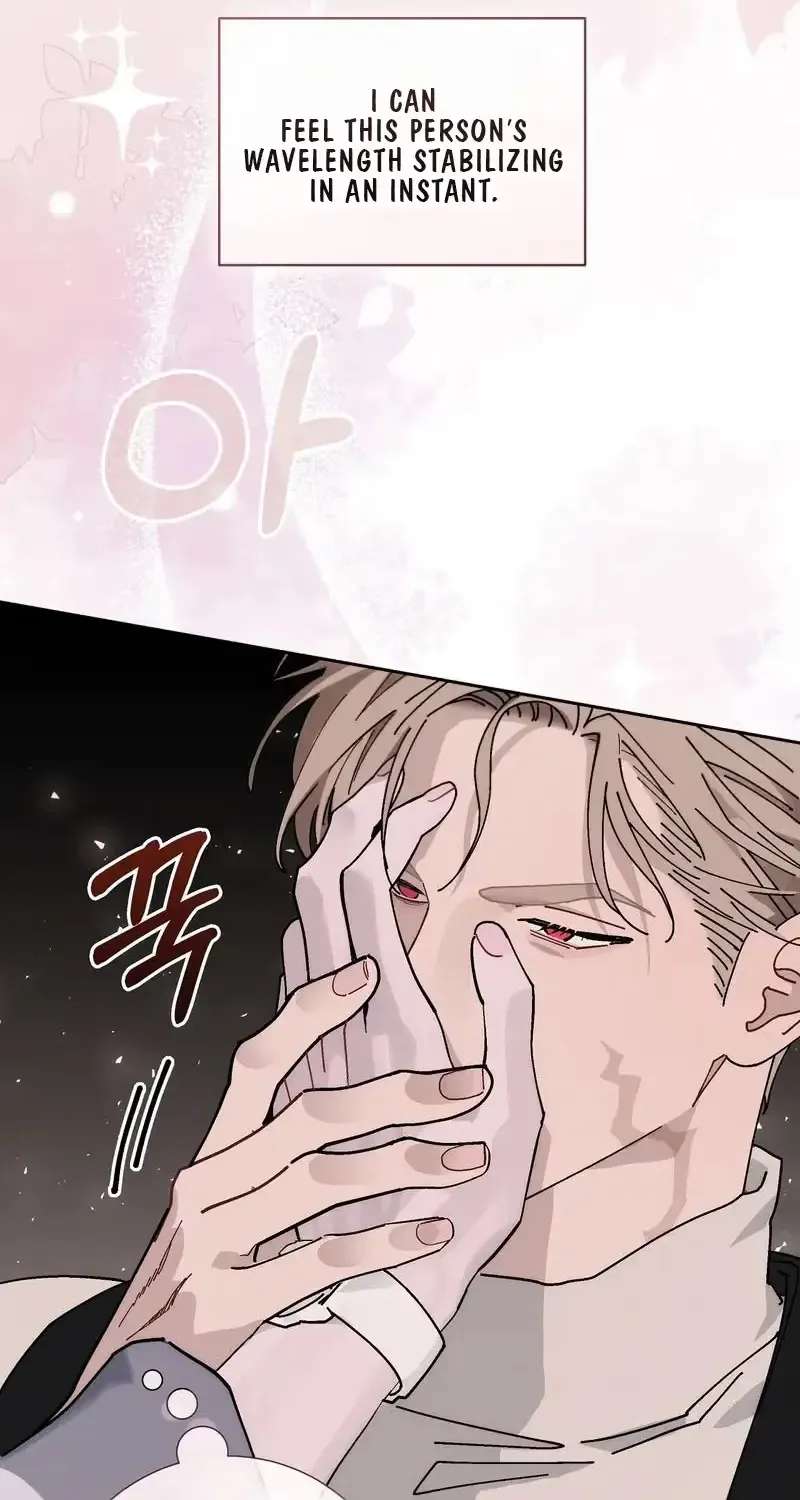 A Guide to Proper Precognition Chapter 3 - page 74