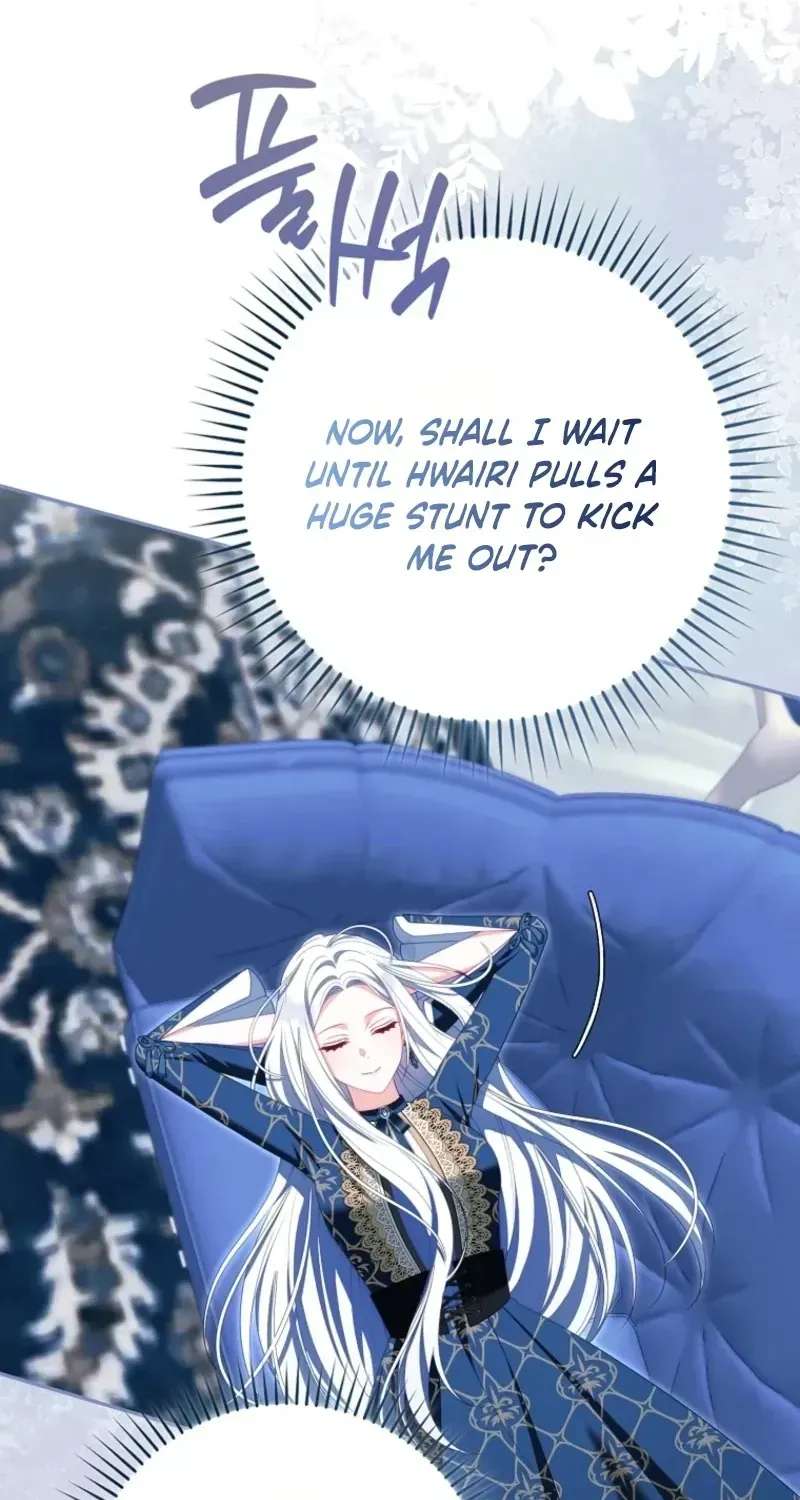 Unshakable Female Lead in Regret Genre Chapter 61 - page 50