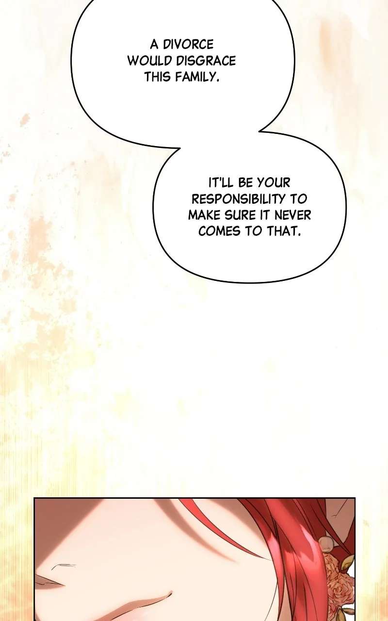 Dear My Flawless Duke Chapter 5 - page 113