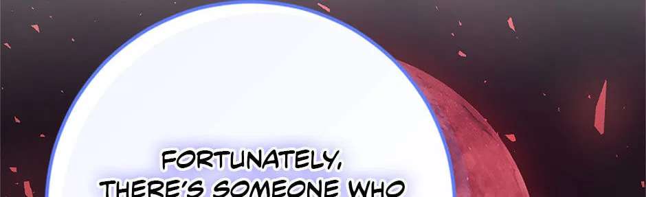 Running Away At Night Chapter 65 - page 110
