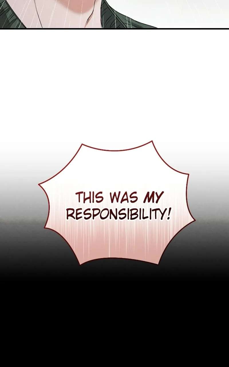 I Will Remarry theHusband I Murdered Chapter 5 - page 73