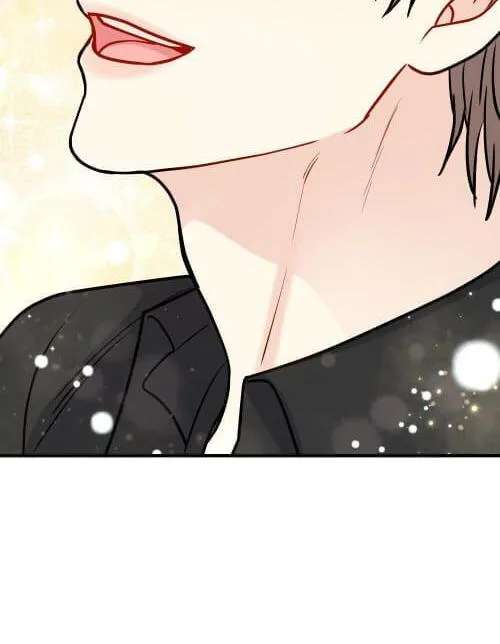 Aren't You My Type? Chapter 52 - page 101