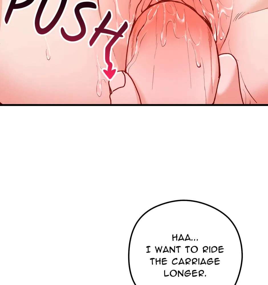 The Princeliest Prince of All Chapter 13 - page 157