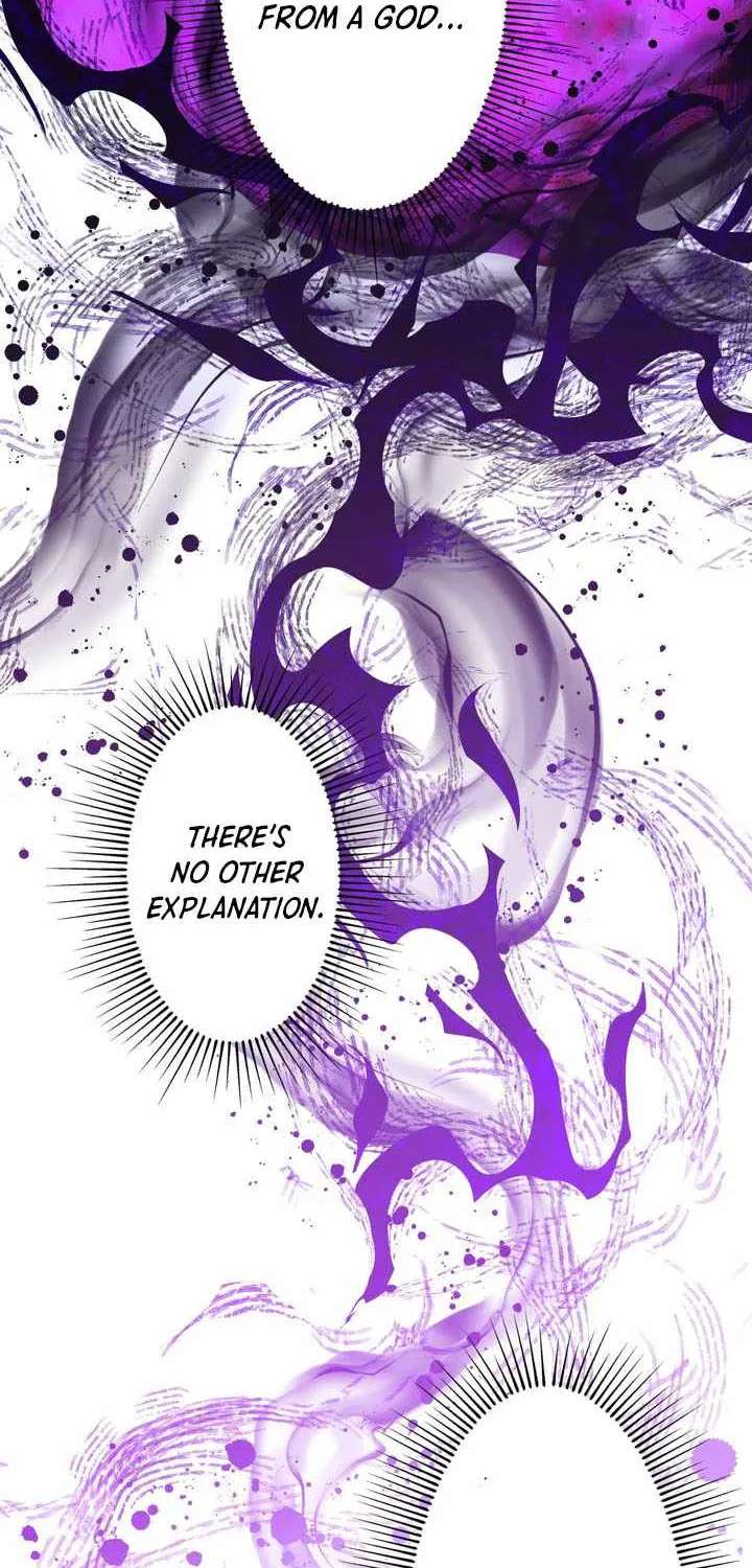 I Became An S-Rank Hunter With The Demon Lord App Chapter 170 - page 34