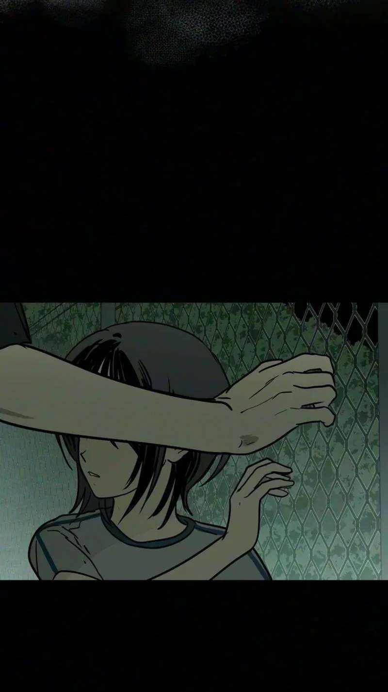 Bunker Days Chapter 34 - page 13
