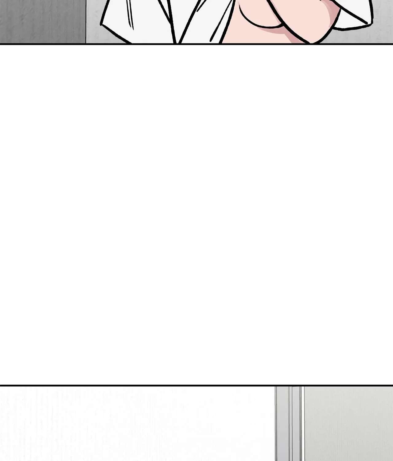 Noises Through the Wall Chapter 3 - page 15