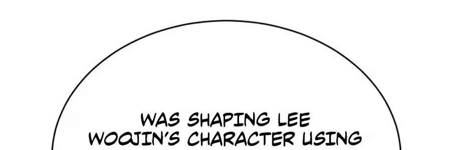 The Possessed Acting Prodigy Chapter 70 - page 74