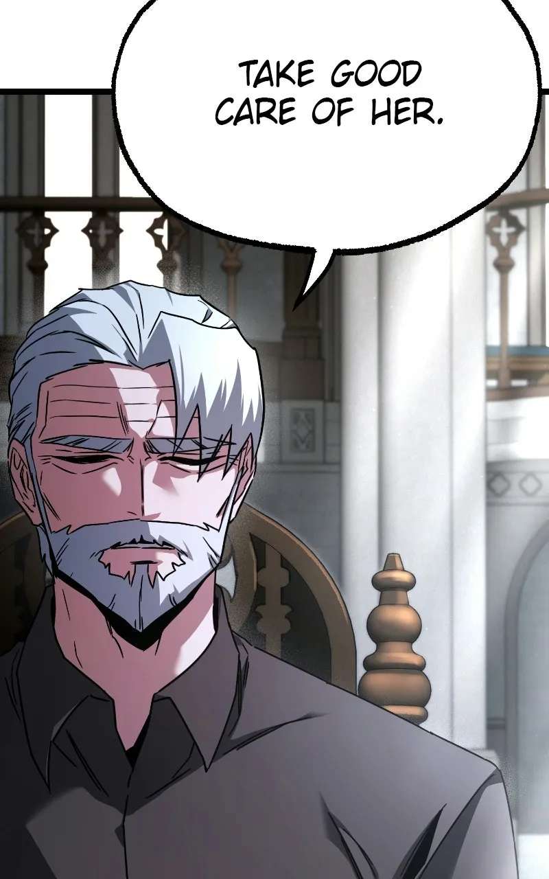 The Academy’sSashimi Sword Master Chapter 85 - page 100