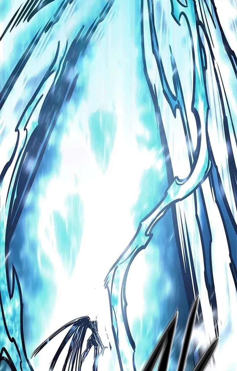 Eleceed Chapter 422 - page 139