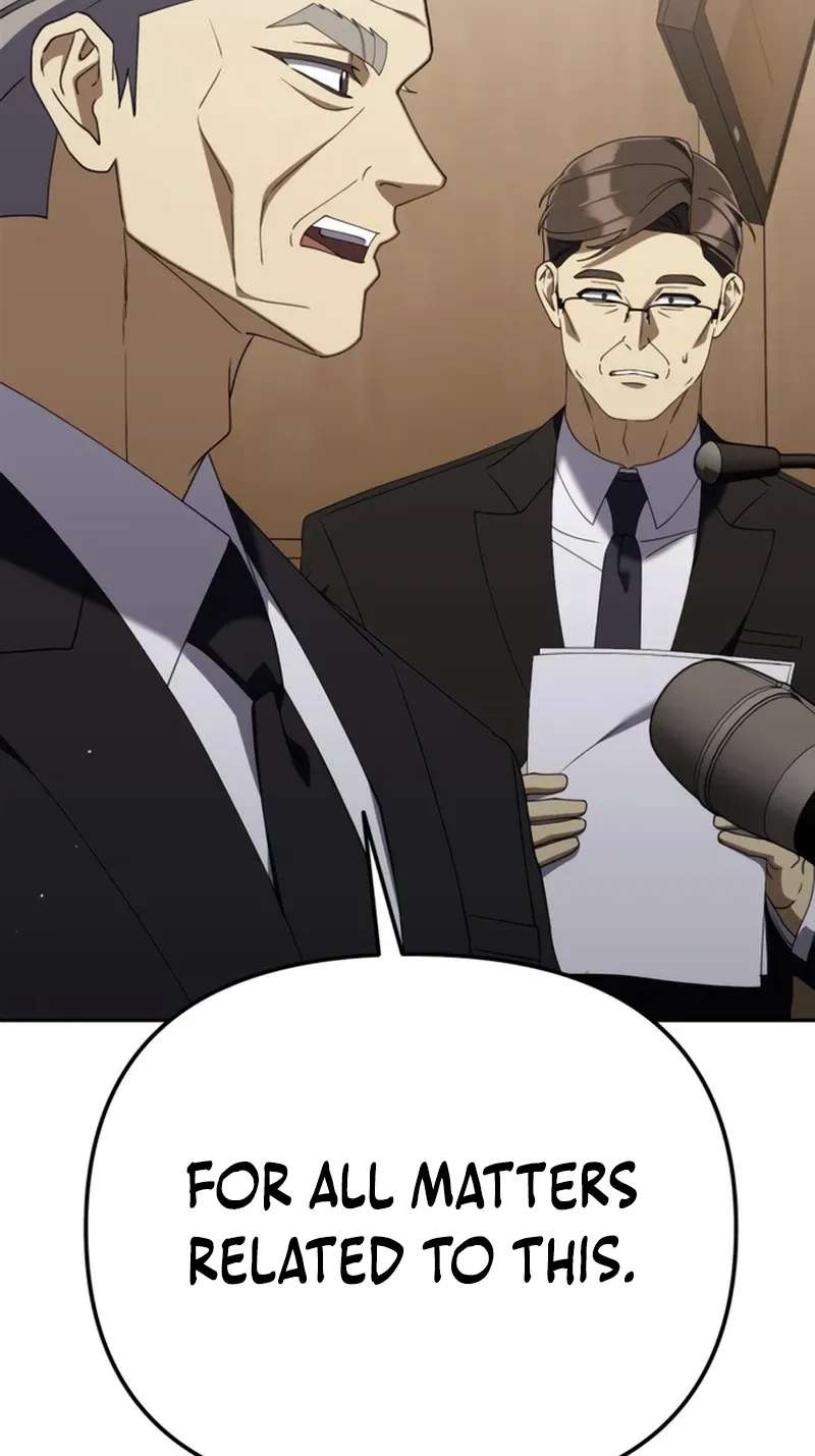 Off Work Today Too Chapter 55 - page 56