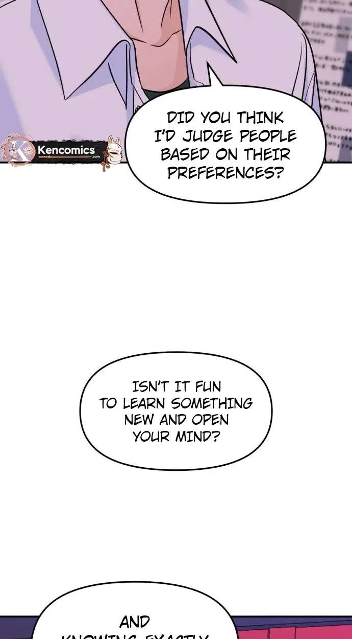 Star For You! Chapter 14 - page 102