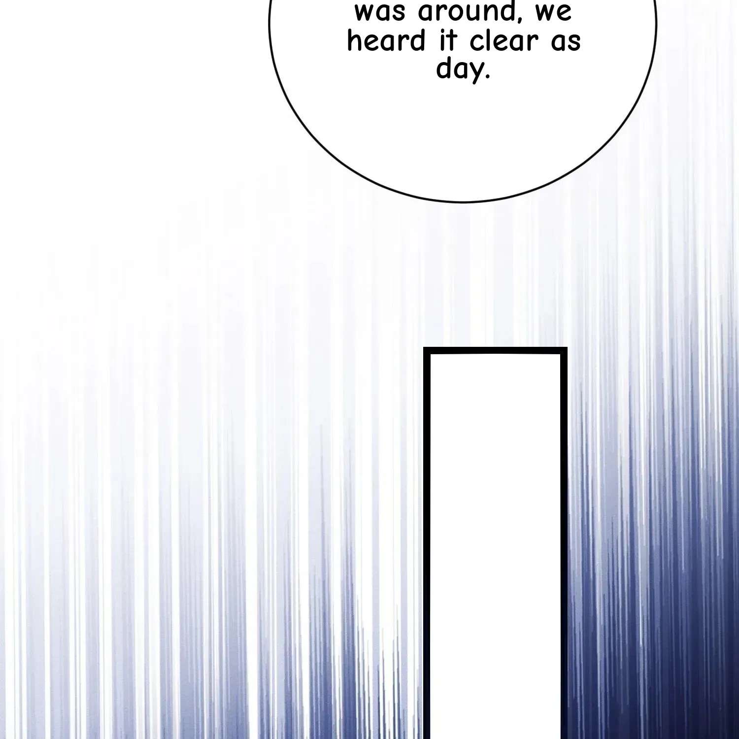 Guiyi Shijie? Wo Zao Jiu Tongguanle Chapter 7 - page 39