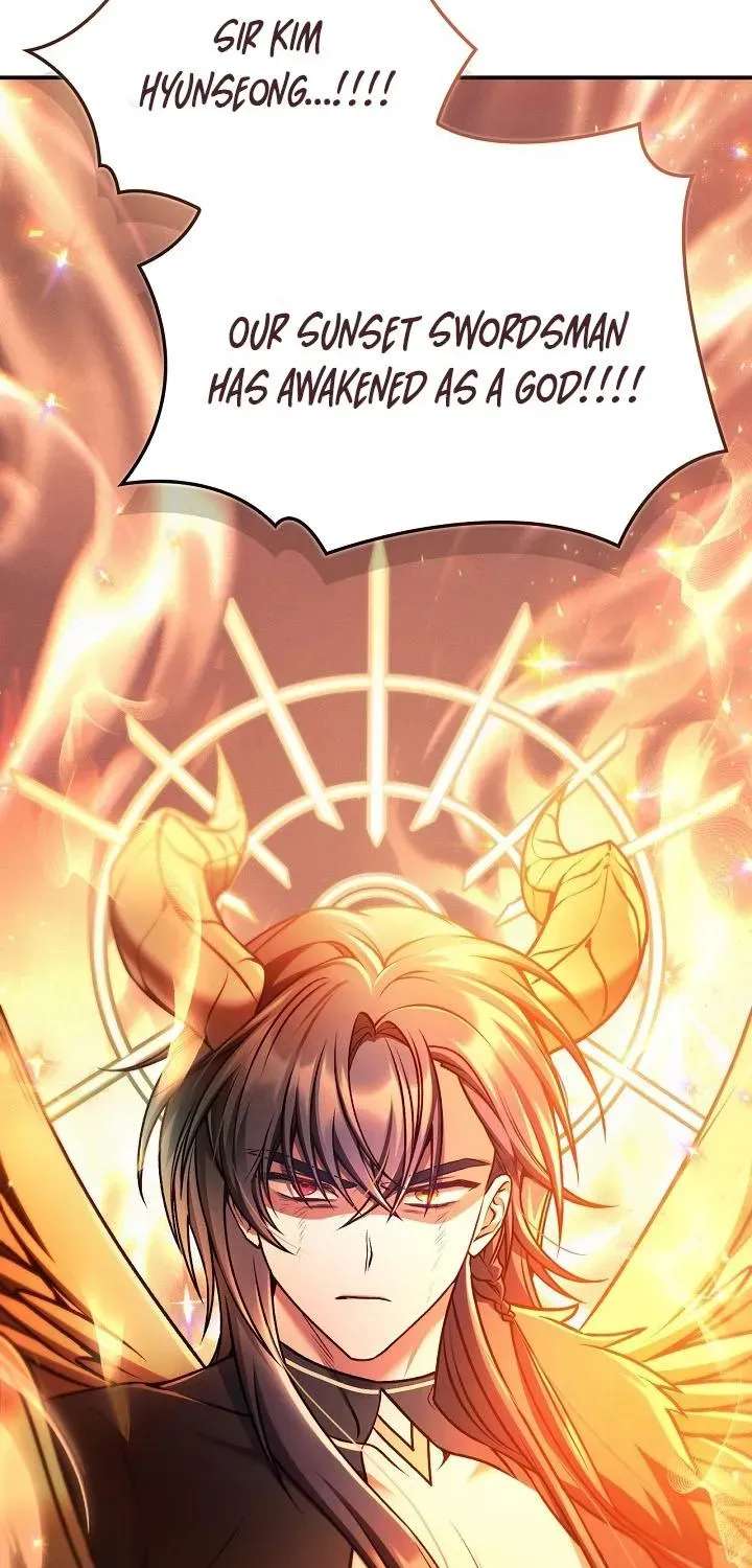 Regressor instructional manual Chapter 204 - page 7