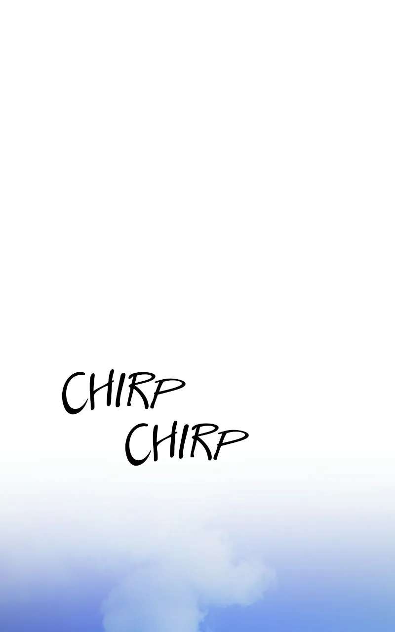 The Holy Emperor’s Grandsonis a Necromancer Chapter 106 - page 1