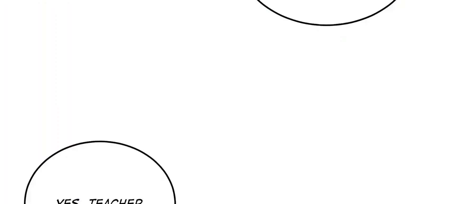 High Martiality: With One Hand, I Single-Handedly Repel Three Thousand Emperors! Chapter 68 - page 54