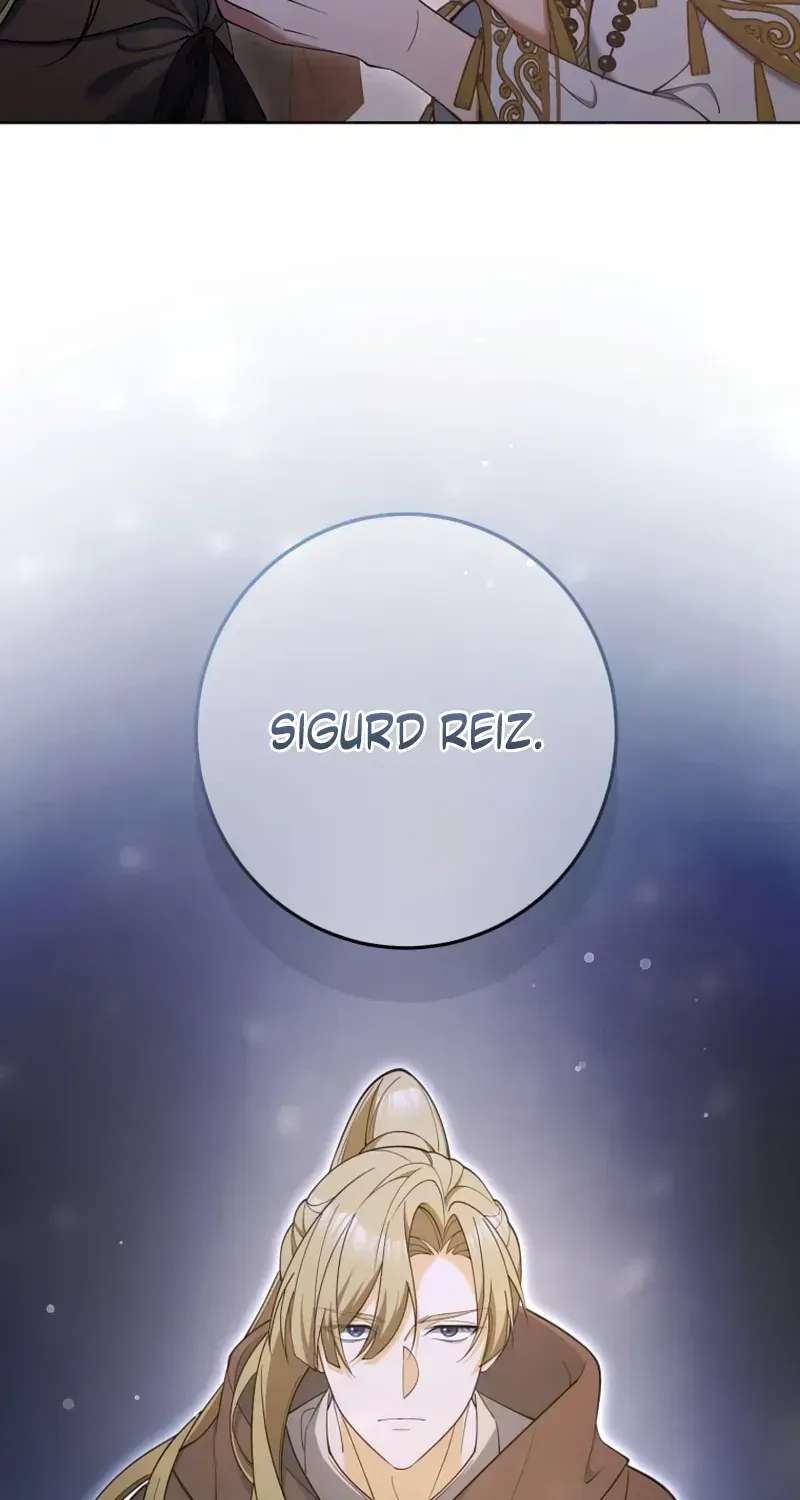 The Beloved Doll Princess Marries into the Wild Chapter 25 - page 97
