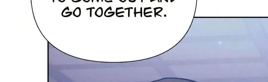 My S-Class Hunters Chapter 181 - page 130