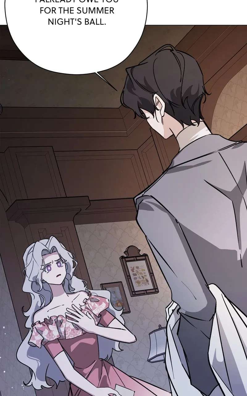 Duchess's Lo-FiCoffeehouse Chapter 27 - page 15
