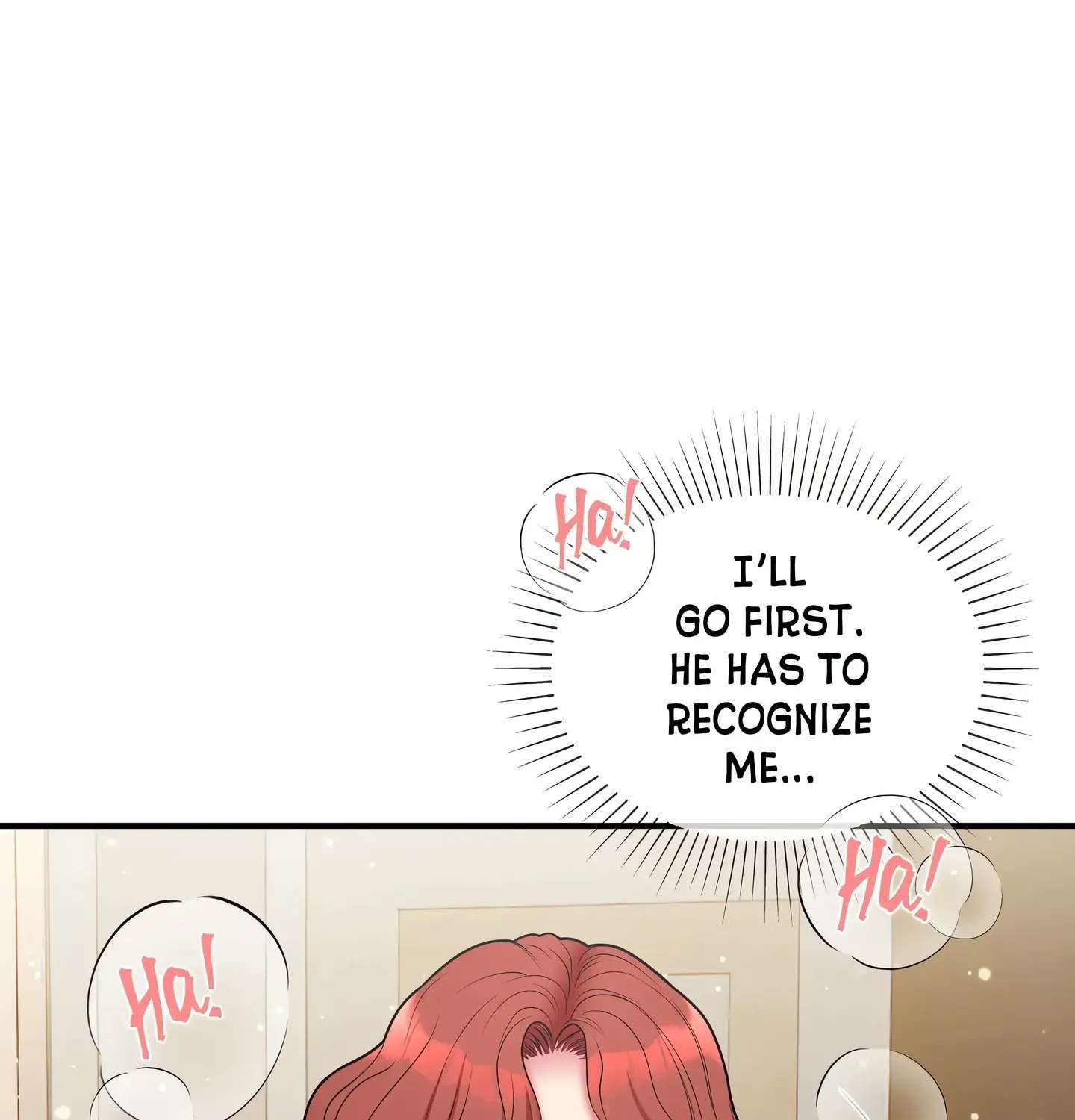 Aunties’ Juicy Breakfast Chapter 2 - page 9