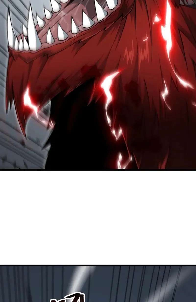God of Games: The Ultimate Evolution Chapter 25 - page 36
