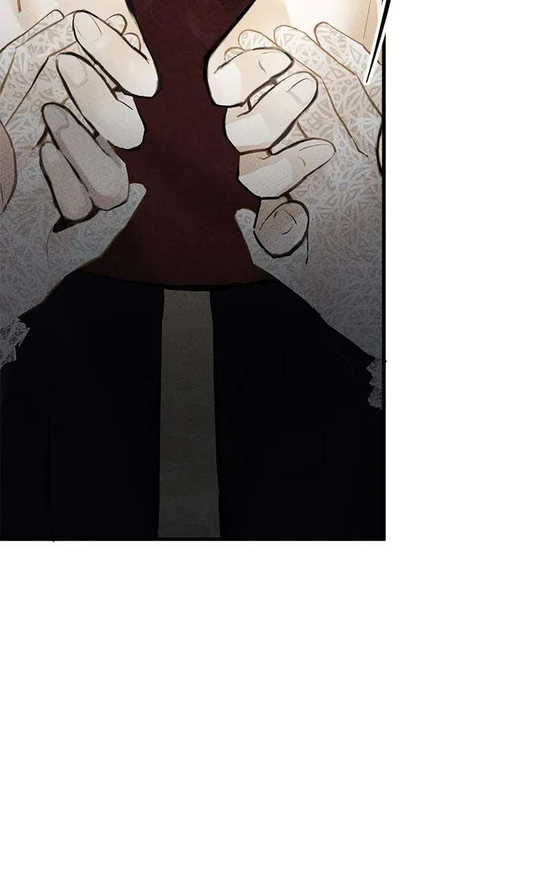 Time To Call OffThis Engagement Chapter 6 - page 7