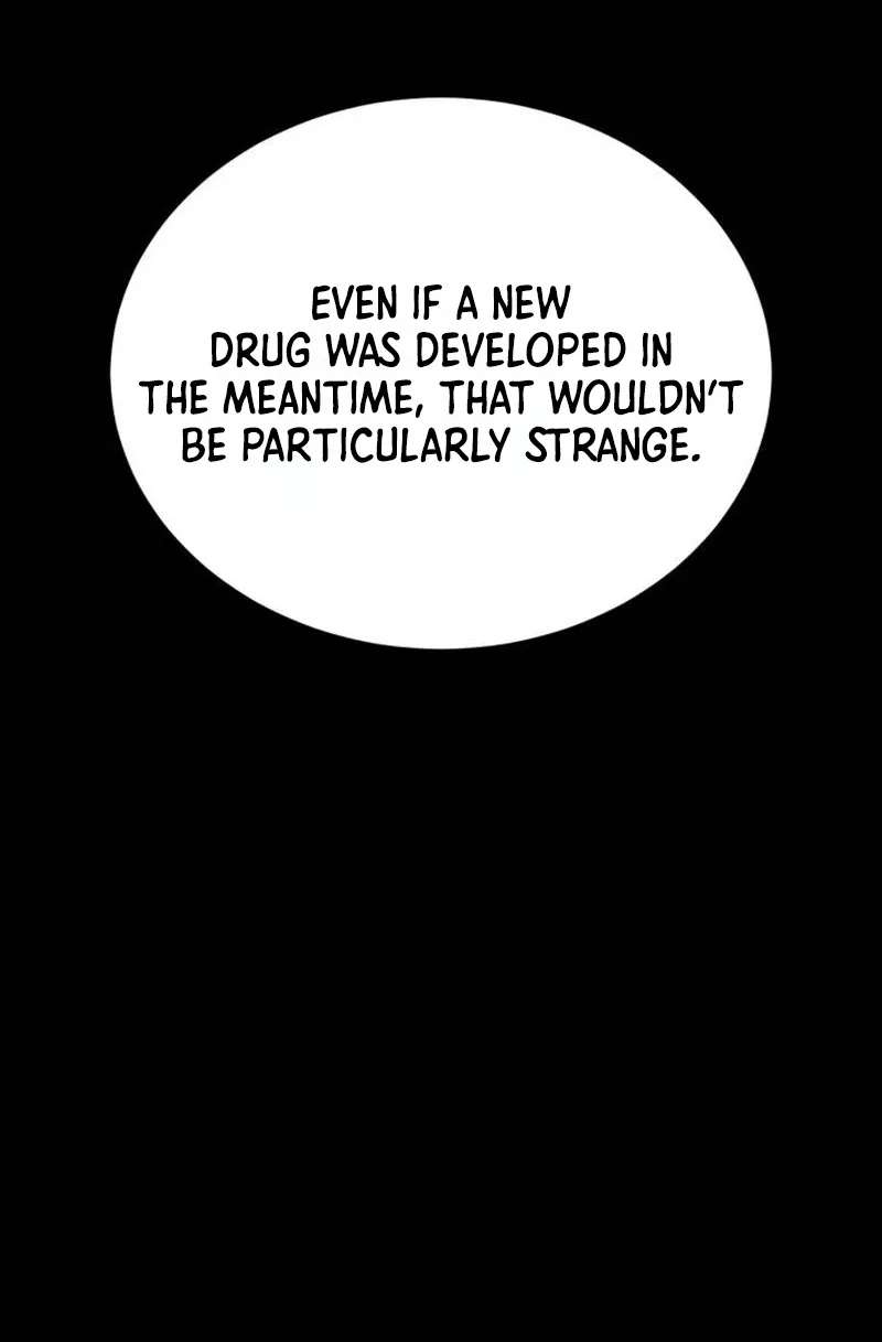 Fight Delivery Chapter 23 - page 22