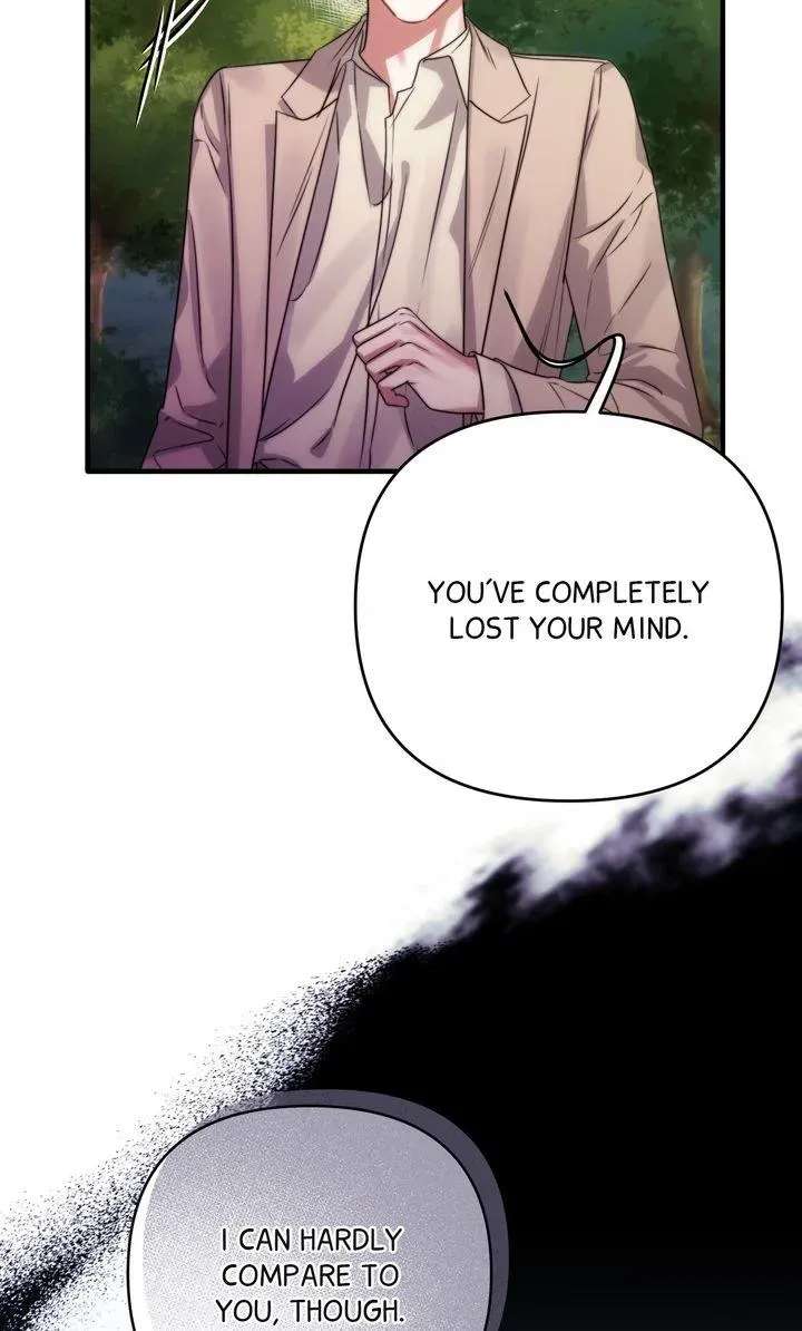 How To Make A Loving Savior An Emperor Chapter 36 - page 27