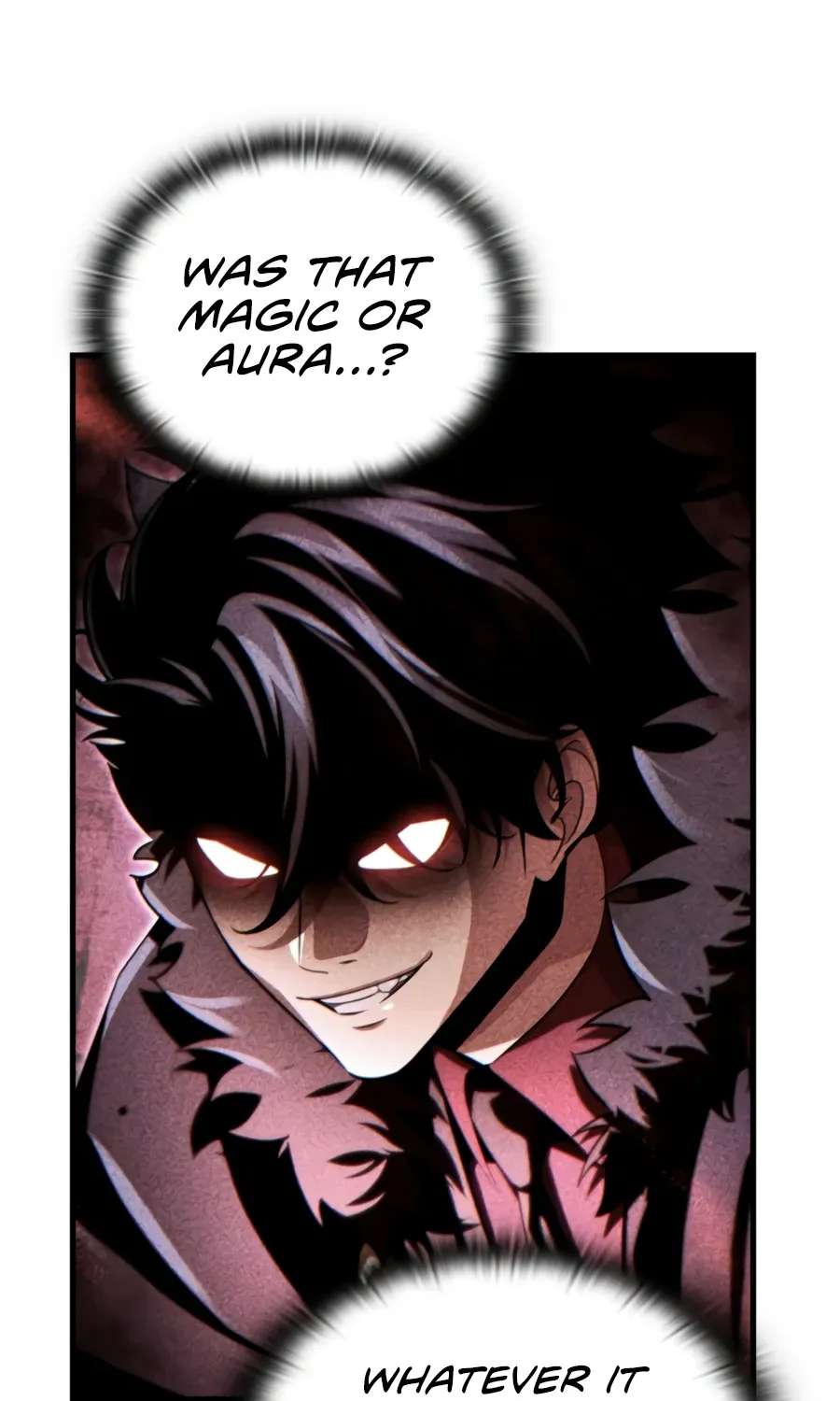 The Lord Who Levels Up by Absorbing Powers Chapter 19 - page 88