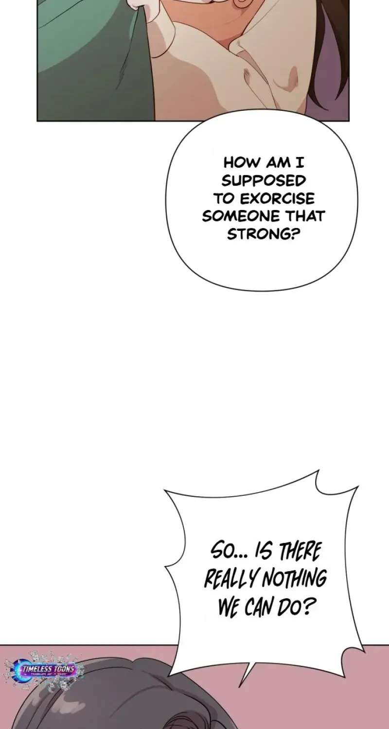 Hi Mommy Chapter 3 - page 5