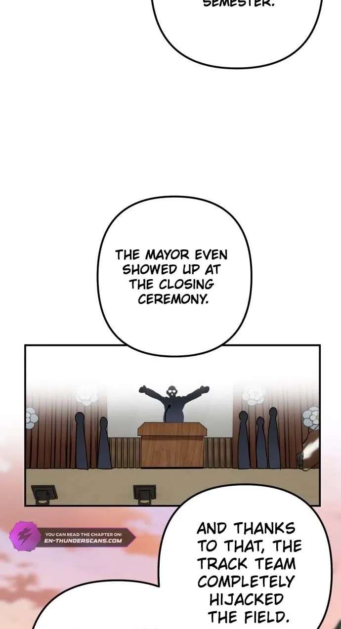 Black but Pure White Chapter 1 - page 41