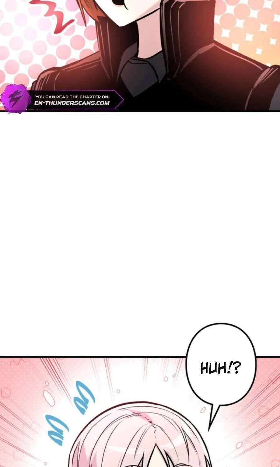 Awakening: Drill Punch Man! Chapter 30 - page 53