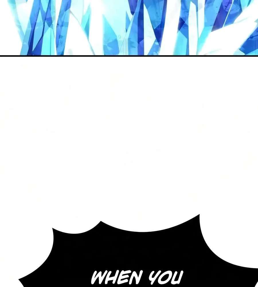 Terminally-Ill Genius Dark Knight Chapter 162 - page 159