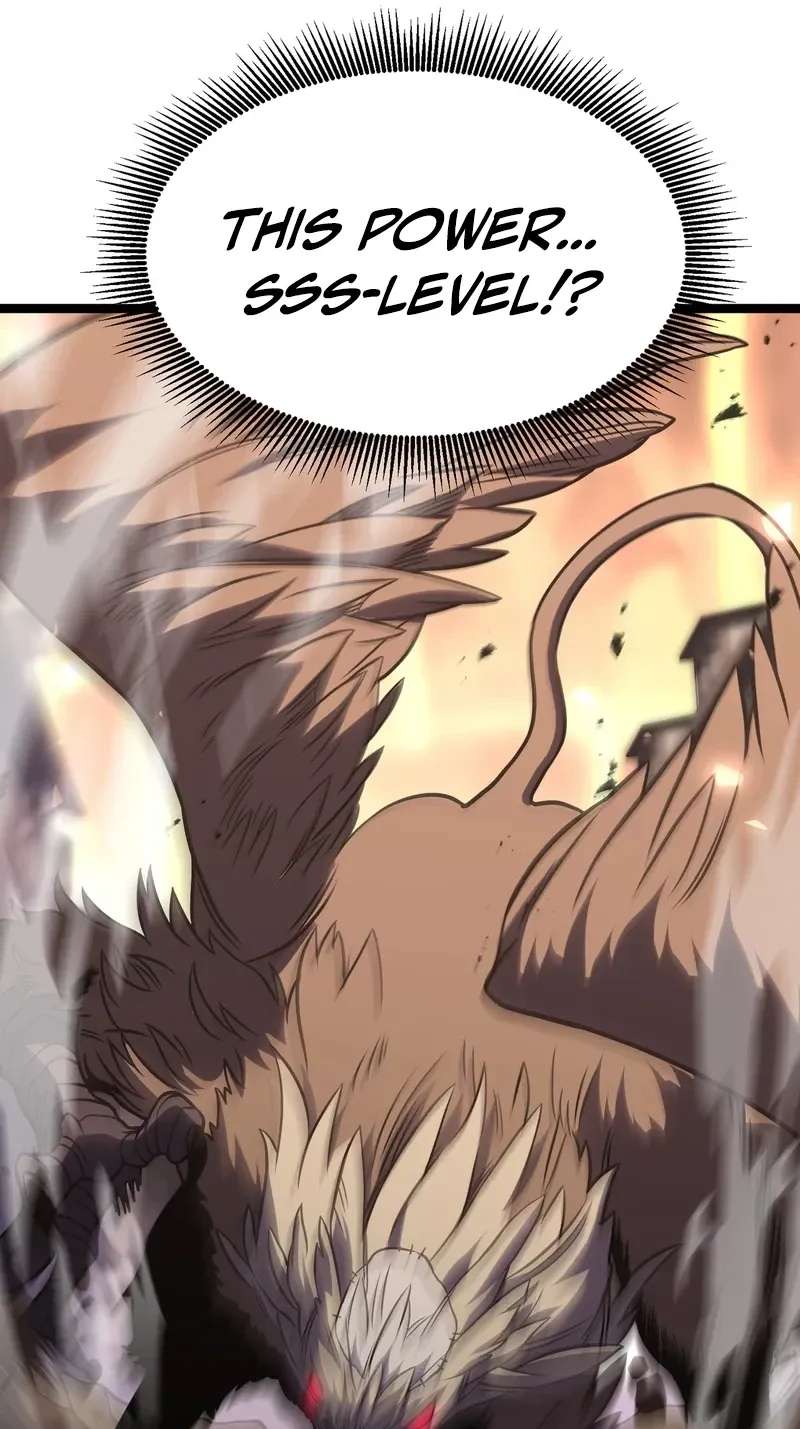 After Rebirth, I Used Mirror Reversal For Vengeance Chapter 63 - page 34