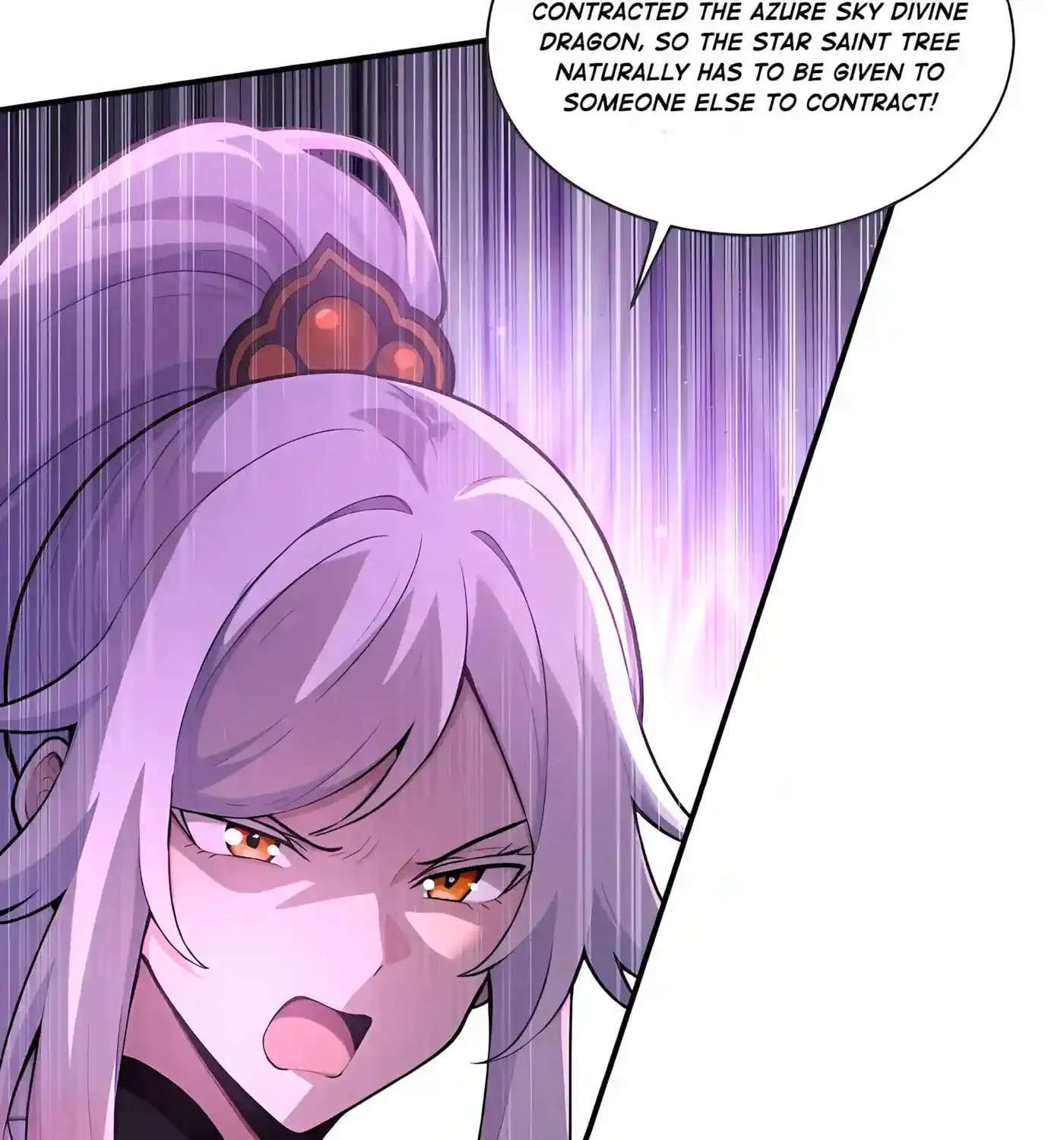 I Ushered in the Age of Mythical Pet Beasts Chapter 47 - page 85