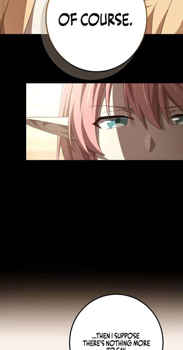Kinki no Tensei Daimadoushi ~Munou kara Level Up de Saikyou ni~ Chapter 206 - page 75