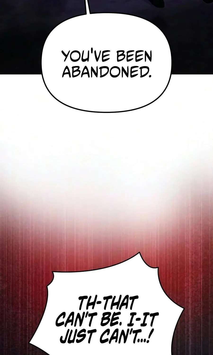 Terminally-Ill Genius Dark Knight Chapter 164 - page 60