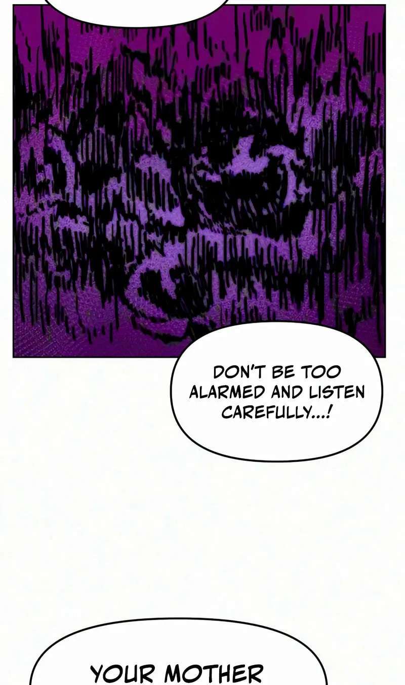 Archmage Curriculum Chapter 42 - page 41