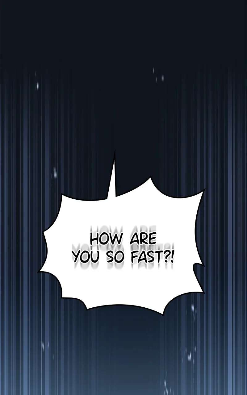 The Regressed MageUses Cheat Skills Chapter 3 - page 45